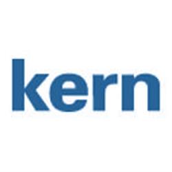 Kern France, Fontenay-sous-Bois - Horaires d'ouverture
