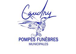Pompes Funèbres Municipales, Caudry - Horaires d'ouverture