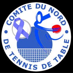 Comité Du Nord de Tennis de Table, Orchies - Horaires d'ouverture