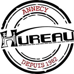ETS HUREAU, Annecy - Horaires d'ouverture