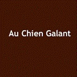 Au Chien Galant, Cavalaire-sur-Mer - Horaires d'ouverture