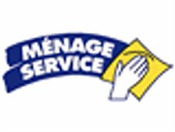 Ménage Service, Nantes - Horaires d'ouverture