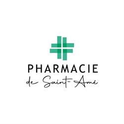 Pharmacie de Saint Amé, Saint-Amé - Horaires d'ouverture