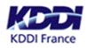 KDDI France, Paris - Horaires d'ouverture