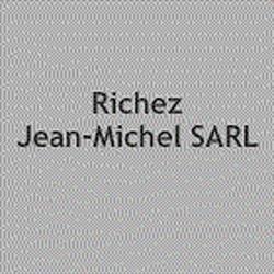 RICHEZ MENUISERIE, Caudry - Horaires d'ouverture