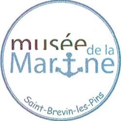 Musée de la Marine de Mindin, Saint-Brevin-les-Pins - Horaires d'ouverture