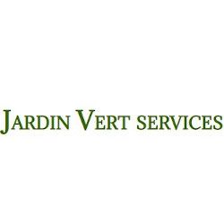 Jardin Vert Services, Mondouzil - Horaires d'ouverture