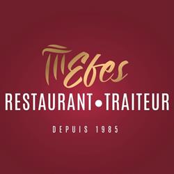 Efes, Charleville-Mézières - Horaires d'ouverture