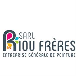 Riou Frères SARL, L'Île-d'Yeu - Horaires d'ouverture