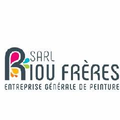 Riou Frères SARL, L'Île-d'Yeu - Horaires d'ouverture