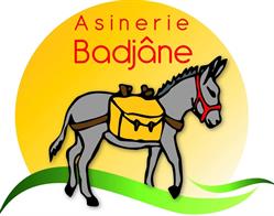 Badjâne, Malons-et-Elze - Horaires d'ouverture