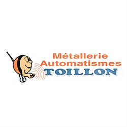 Toillon SARL, Luxeuil-les-Bains - Horaires d'ouverture