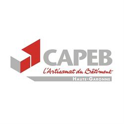 CAPEB 31 Haute-Garonne, Toulouse - Horaires d'ouverture