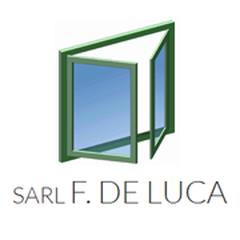 F de Luca EURL, Champlan - Horaires d'ouverture