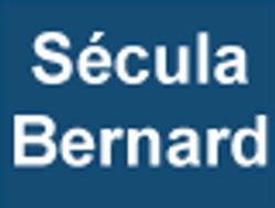 Bernard Secula, Beaune - Horaires d'ouverture
