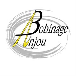 Anjou Bobinage, Saint-Barthélemy-d'Anjou - Horaires d'ouverture