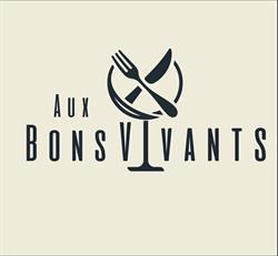 Aux bons vivants, Belley - Horaires d'ouverture