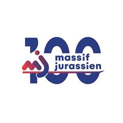 Comité Régional de Ski Du Massif Jurassien, Pontarlier - Horaires d'ouverture