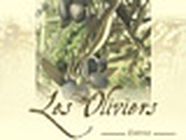 Restaurant Les Oliviers, Brison-Saint-Innocent - Horaires d'ouverture