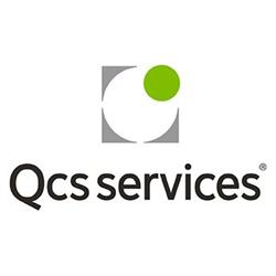 QCS Services, Montpellier - Horaires d'ouverture