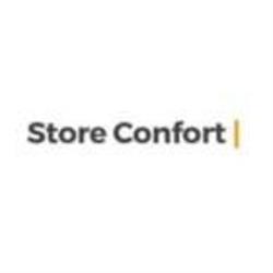 Store Confort, Nice - Horaires d'ouverture