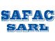 S.A.F.A.C, Aubenas - Horaires d'ouverture