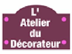L'Atelier du Décorateur, Aix-en-Provence - Horaires d'ouverture