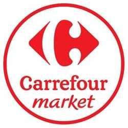 Carrefour Market Bellegarde Arènes, - Horaires d'ouverture
