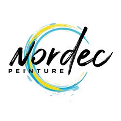 Nordec SA, Le Grand-Quevilly - Horaires d'ouverture