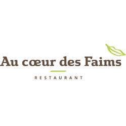 Au Coeur des Faims, Les Fins - Horaires d'ouverture