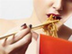 New Paradis Du Parc, Bourg-la-Reine - Horaires d'ouverture