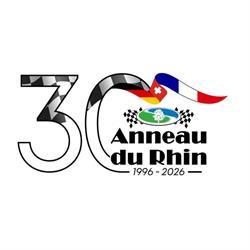 Anneau du Rhin, Biltzheim - Horaires d'ouverture