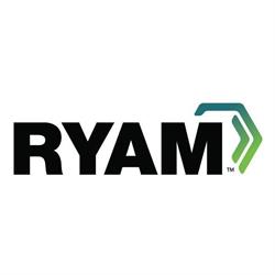 RYAM Gradignan, - Horaires d'ouverture