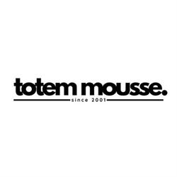 Totem Mousse, Villeurbanne - Horaires d'ouverture