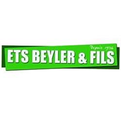 Beyler H Et Fils, Barr - Horaires d'ouverture