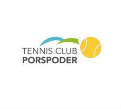 Tennis Club Porspoder, - Horaires d'ouverture