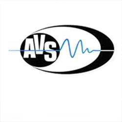 Audio vidéo systèmes, Niort - Horaires d'ouverture