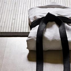A.s Gien Judo, - Horaires d'ouverture