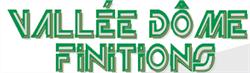 Vallée Dôme Finitions, Clermont-Ferrand - Horaires d'ouverture