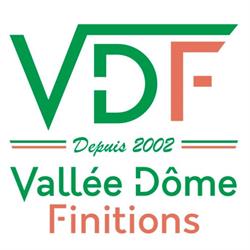 Vallée Dôme Finitions, Clermont-Ferrand - Horaires d'ouverture