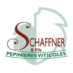 PEPINIERES VITICOLES SCHAFFNER, Ergersheim - Horaires d'ouverture