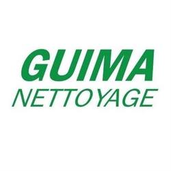 Guima Néttoyage, Montmorency - Horaires d'ouverture