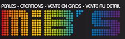 Mib's, Mulhouse - Horaires d'ouverture