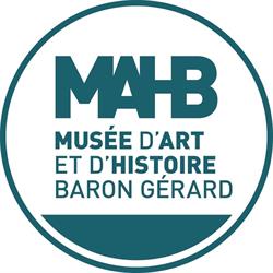 Musée Baron Gérard, Bayeux - Horaires d'ouverture