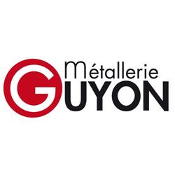 Guyon Métallerie, Soullans - Horaires d'ouverture