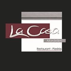 La Casa, Mordelles - Horaires d'ouverture