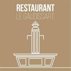Restaurant le Gaudissart, Barcelonnette - Horaires d'ouverture