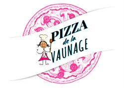 Pizza de la Vaunage, Caveirac - Horaires d'ouverture