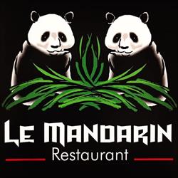 Le Mandarin, Mirecourt - Horaires d'ouverture