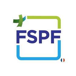 Fédération des Syndicats Pharmaceutiques de France - FSPF, Paris - Horaires d'ouverture